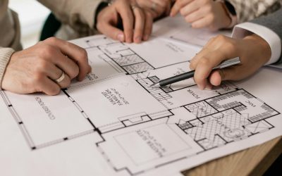 pexels-a-darmel-7641854