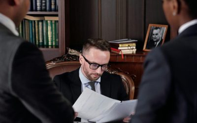 pexels-august-de-richelieu-4427428