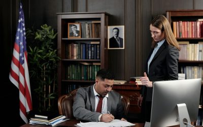 pexels-august-de-richelieu-4427549