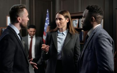 pexels-august-de-richelieu-4427624