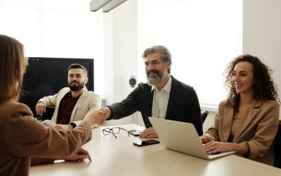 pexels-edmond-dantes-4342126