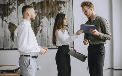 pexels-gustavo-fring-4872035