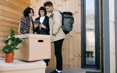 pexels-ivan-s-8962285