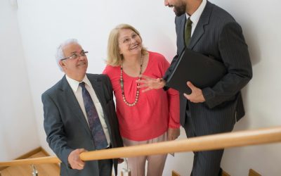 pexels-kampus-8815821