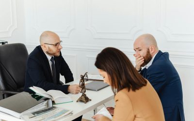 pexels-karola-g-7876150