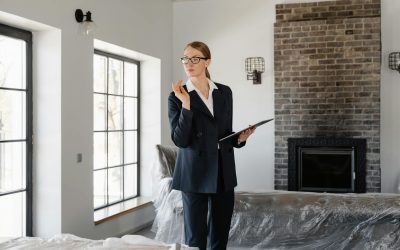 pexels-mart-production-7414956