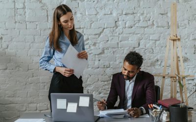 pexels-olia-danilevich-5313151