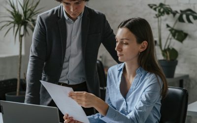 pexels-olia-danilevich-5313156