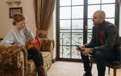 pexels-pavel-danilyuk-6712700