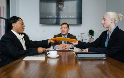 pexels-sora-shimazaki-5673478