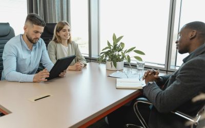 pexels-tima-miroshnichenko-5439371